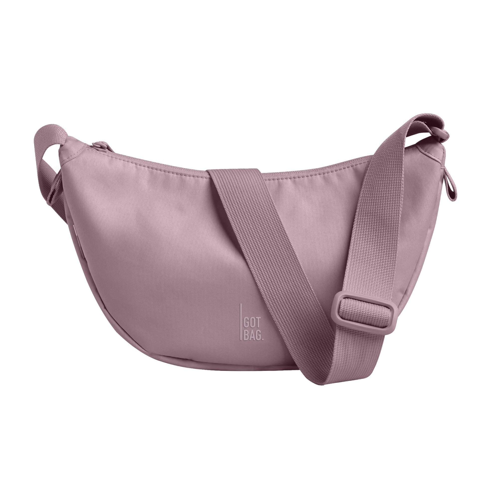 Moonbag Small Calamary
