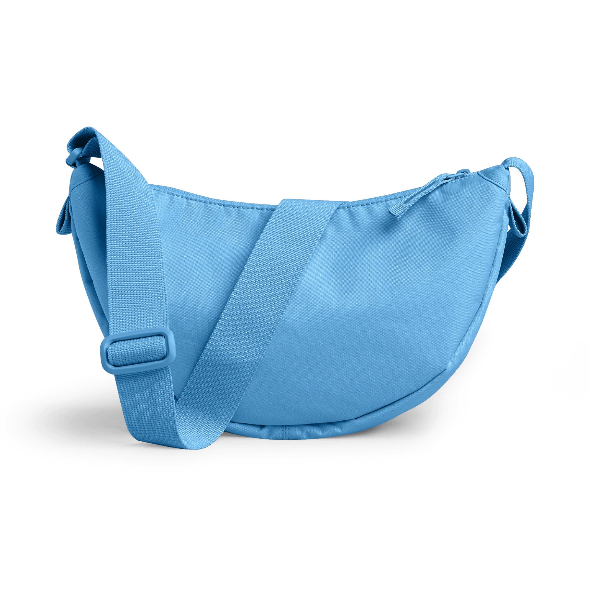 Moonbag Small Aqua