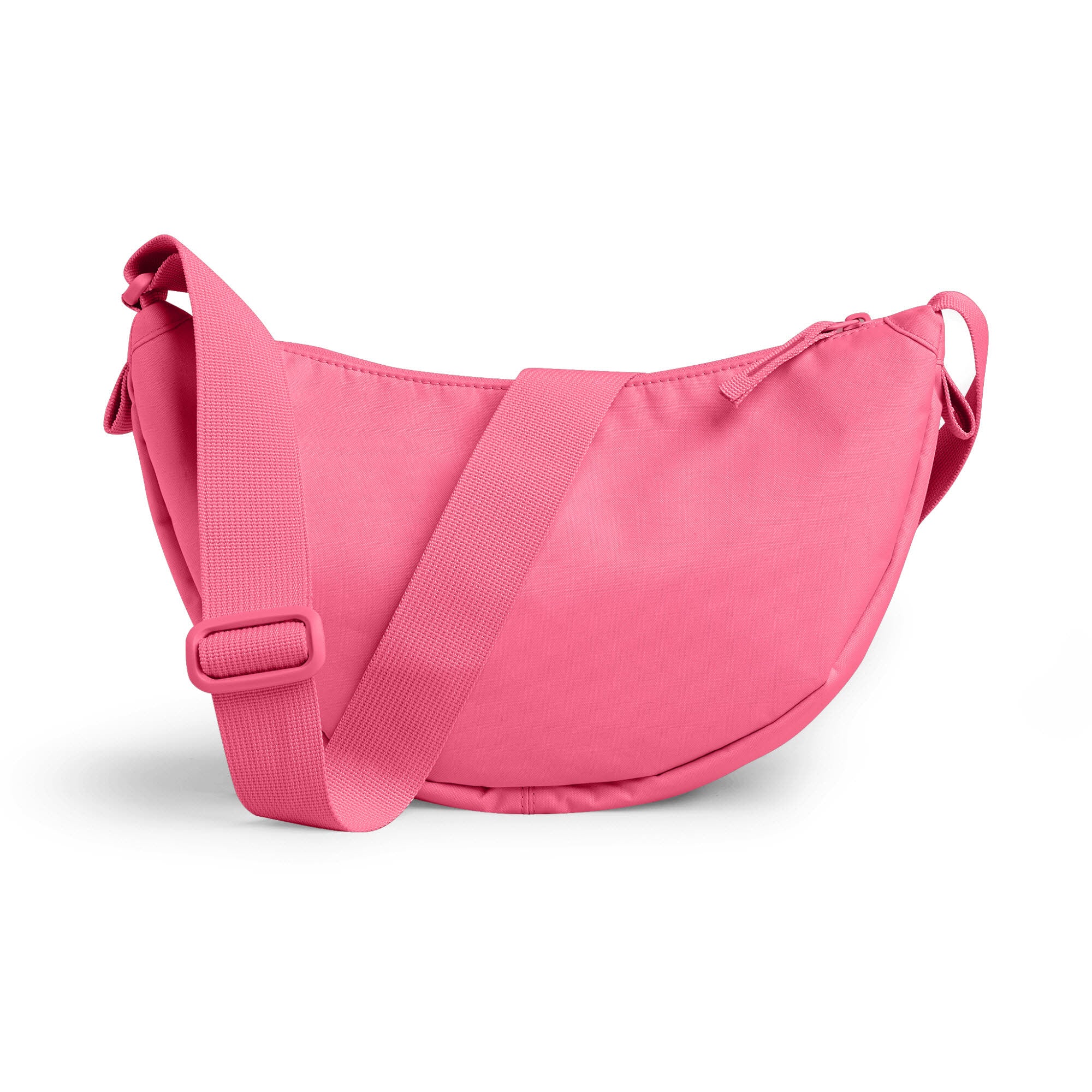 Moonbag Small Salina Pink