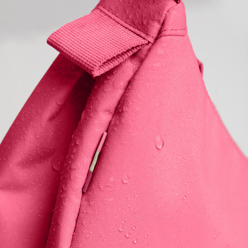Moonbag Small Salina Pink