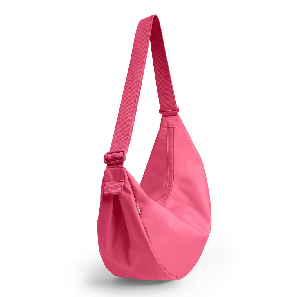 Moonbag Large Salina Pink