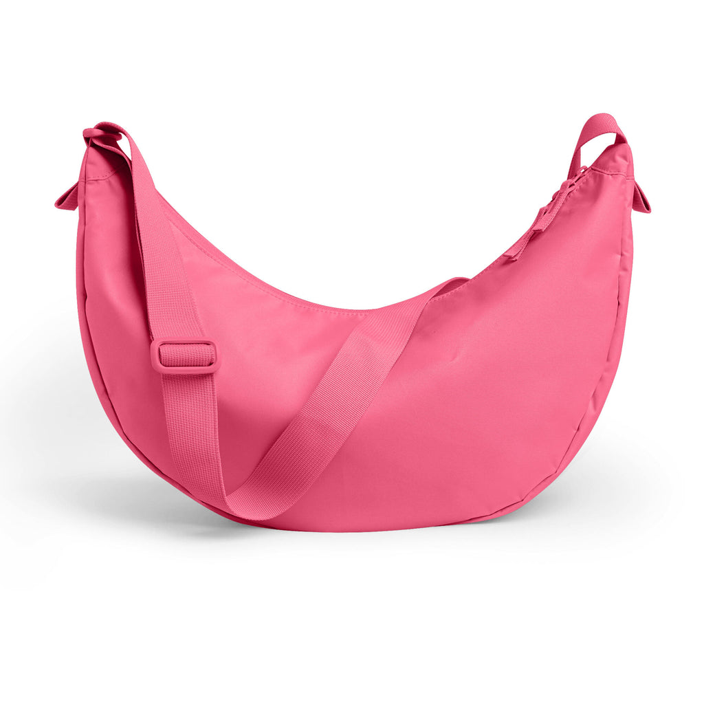 Moonbag Large Salina Pink