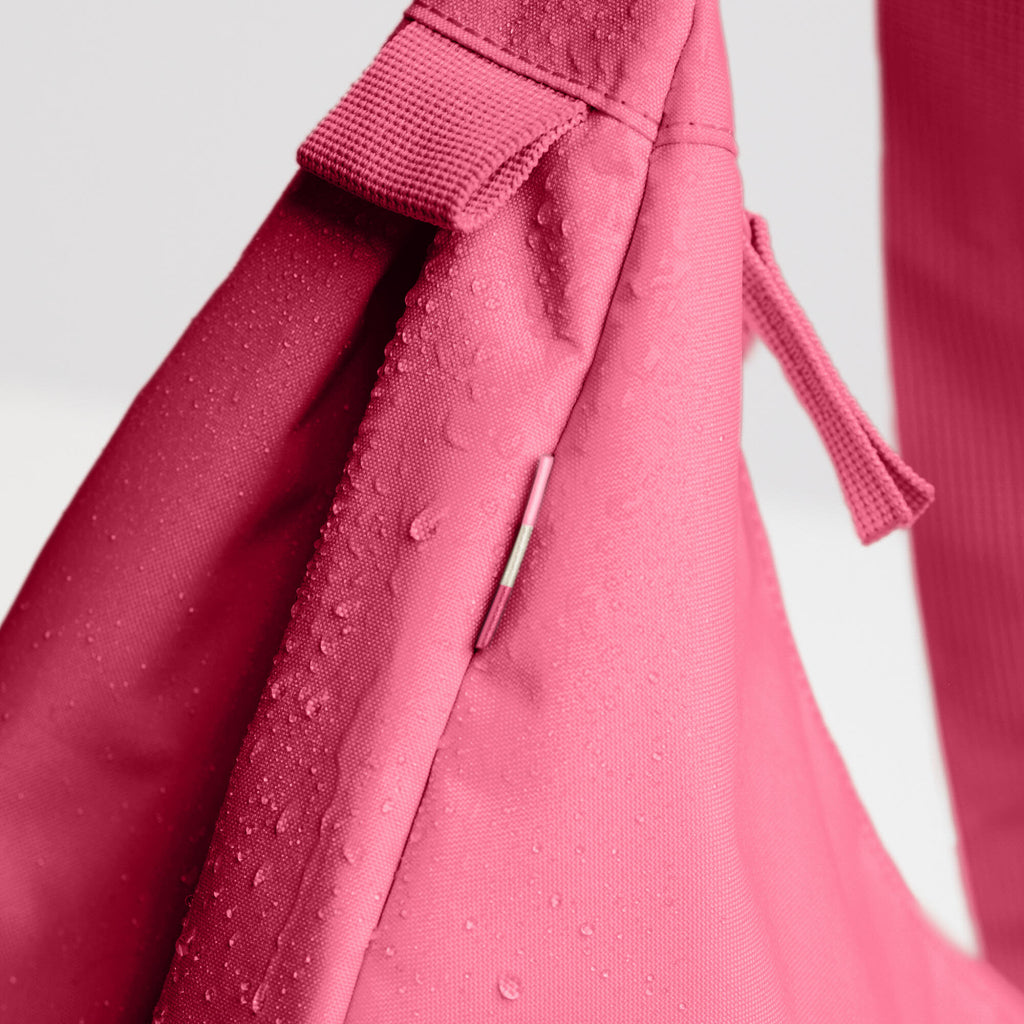 Moonbag Large Salina Pink