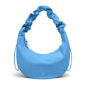 Moonbag Ruffle Aqua