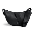Moonbag Small black