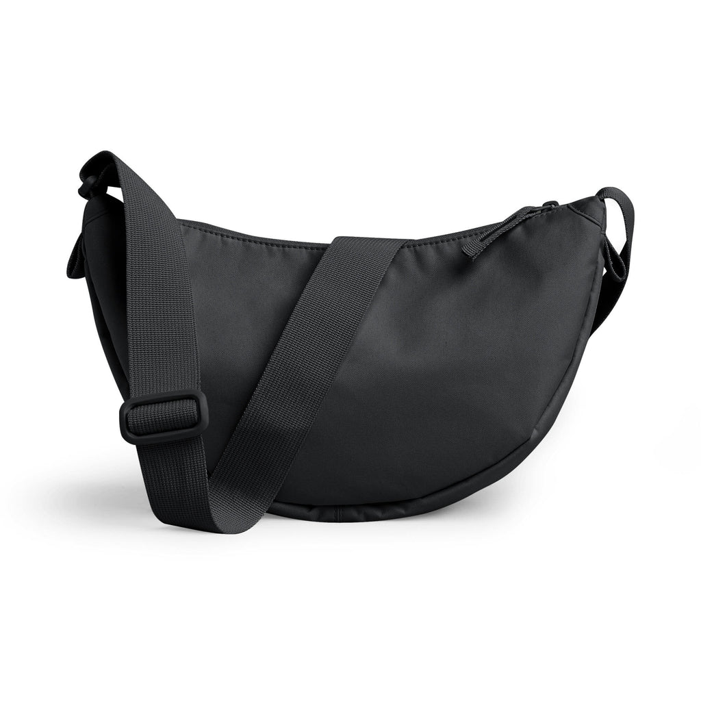 Moonbag Small black