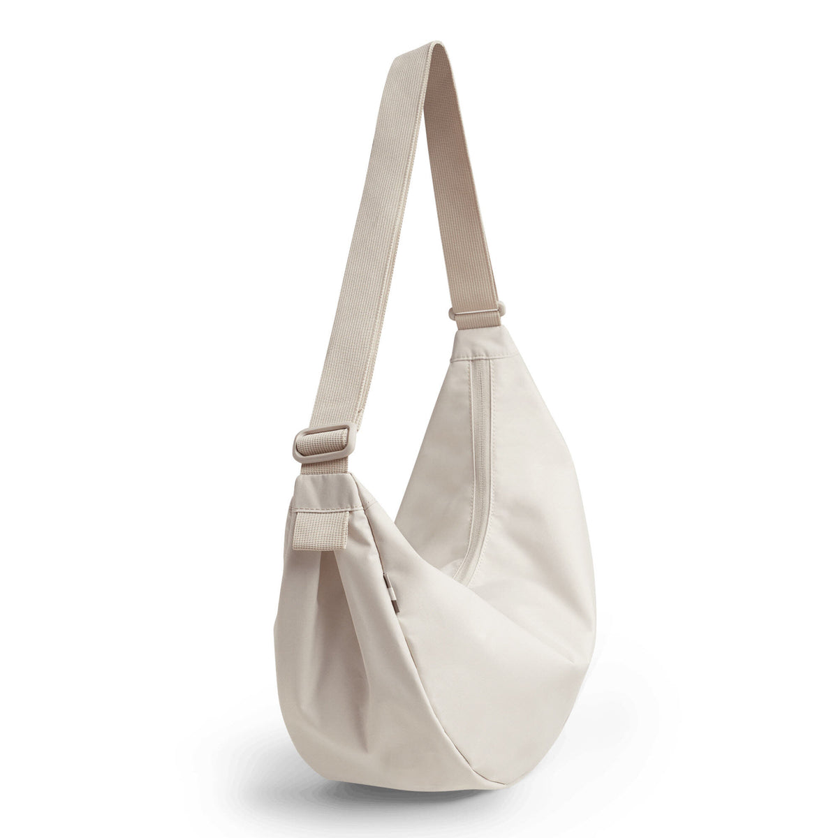 Moonbag Large Monochrome Soft Shell
