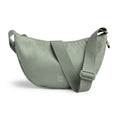 Moonbag Small Monochrome Bass