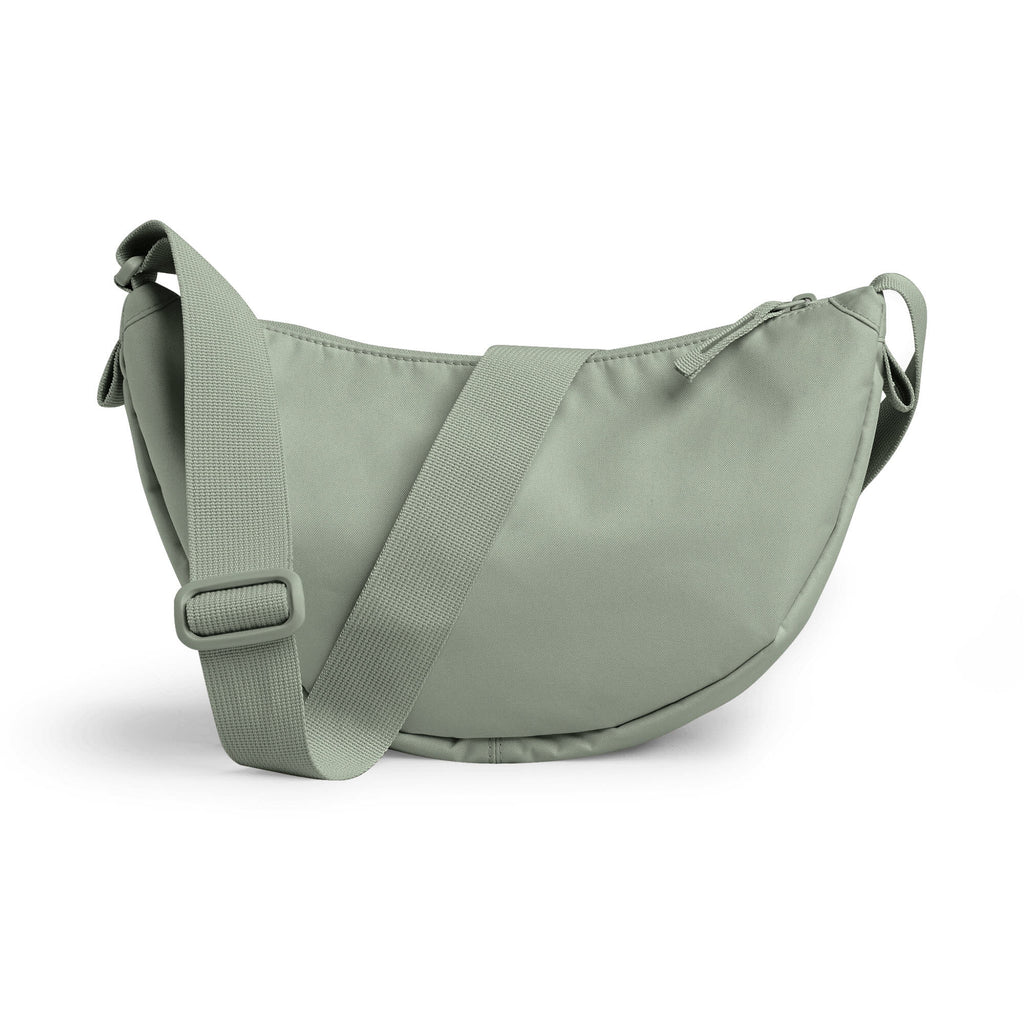 Moonbag Small Monochrome Bass