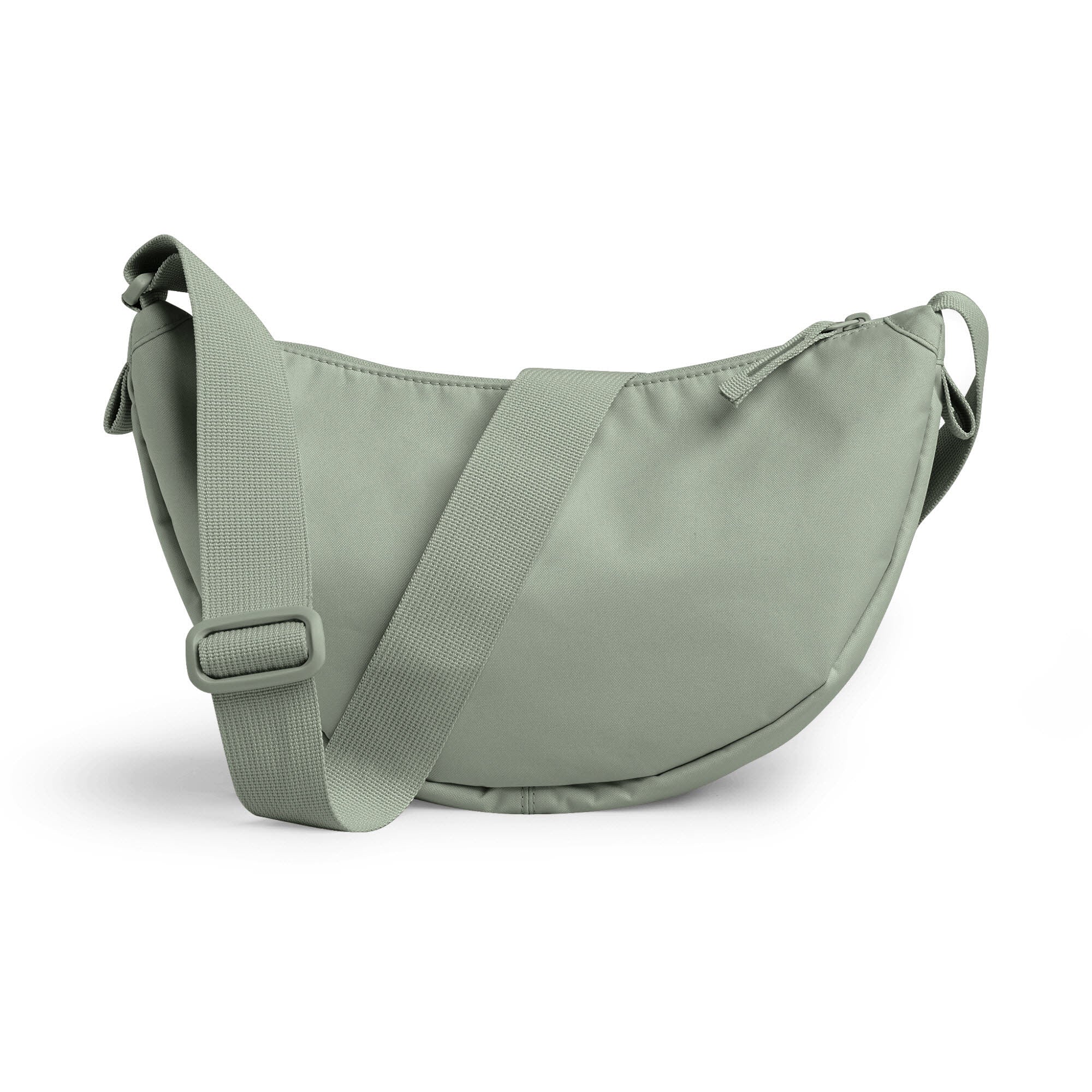 Moonbag Small Monochrome Bass