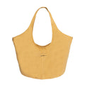 Shopper Gelb