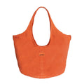 Shopper Orange