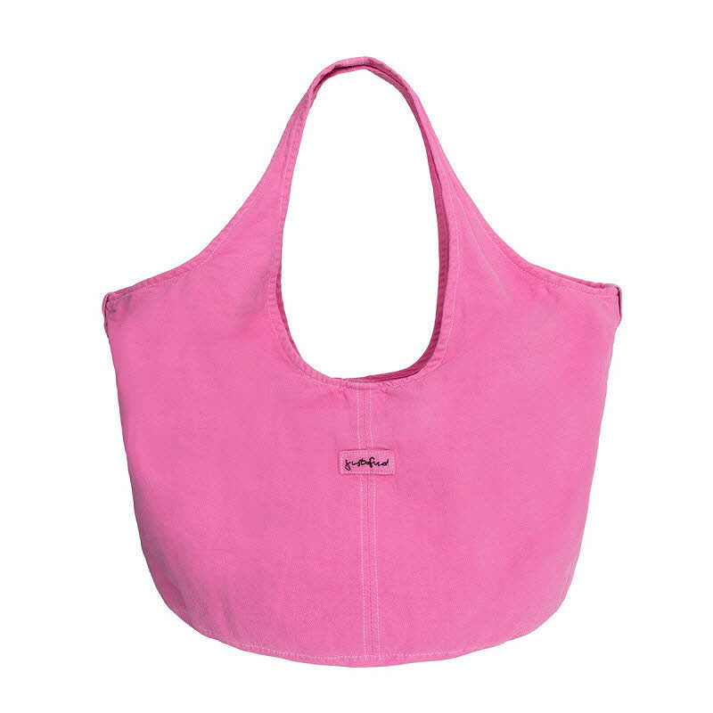 Shopper Pink
