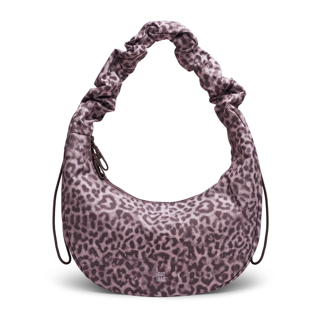 Moonbag Ruffle Cat shark sea lion