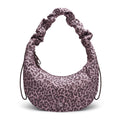 Moonbag Ruffle Cat shark sea lion
