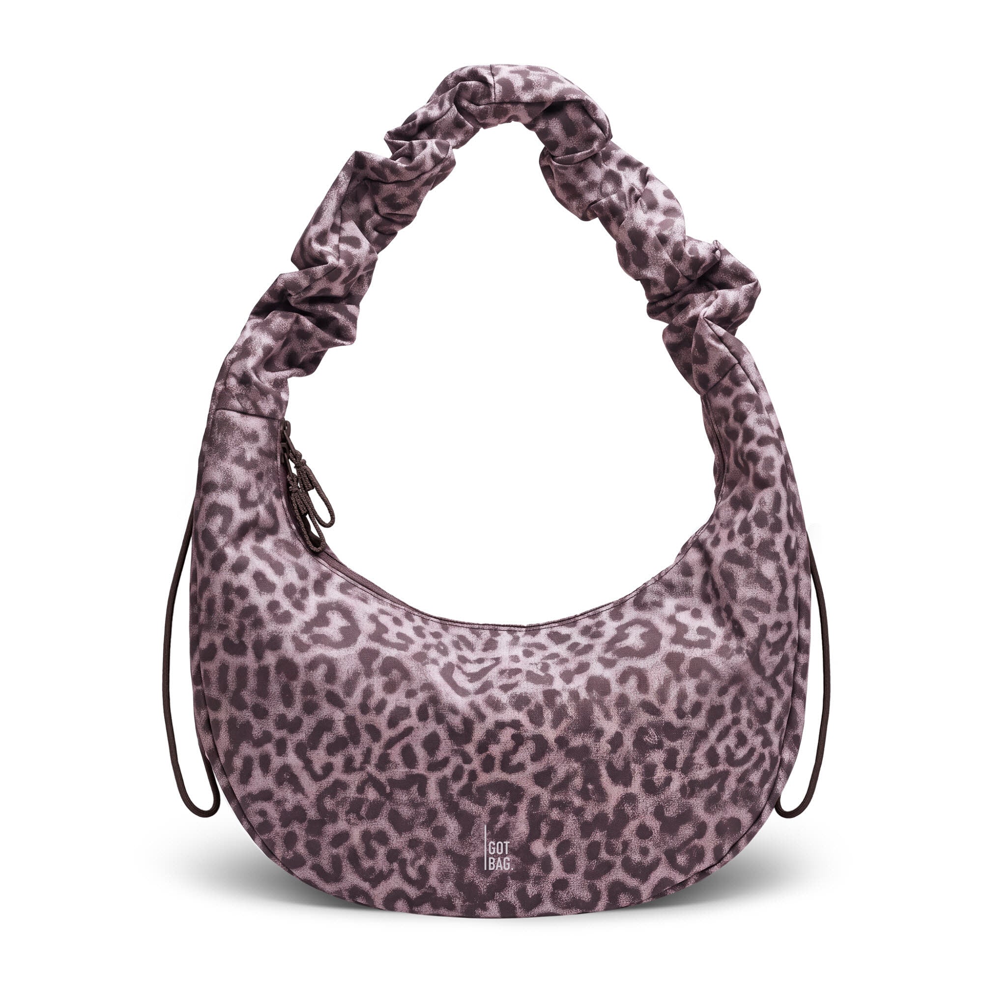 Moonbag Ruffle Cat shark sea lion