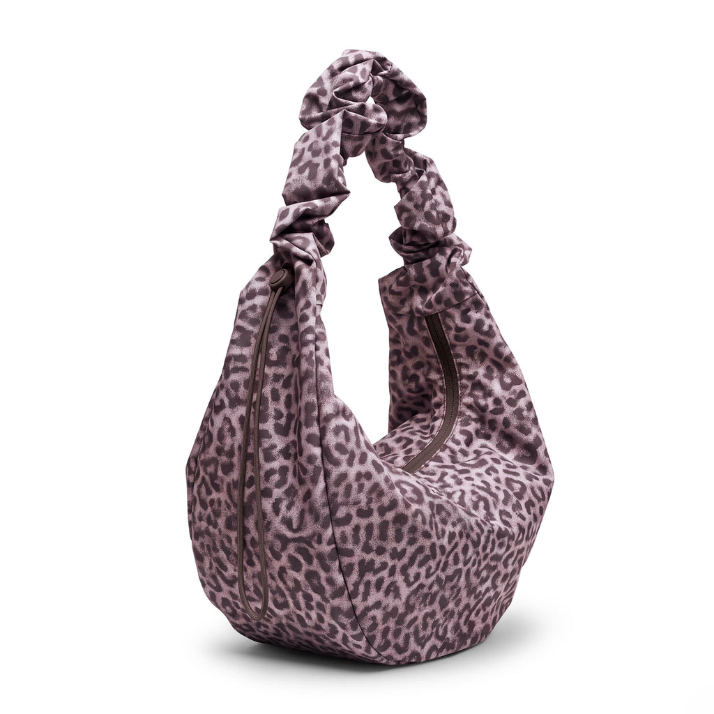 Moonbag Ruffle Cat shark sea lion