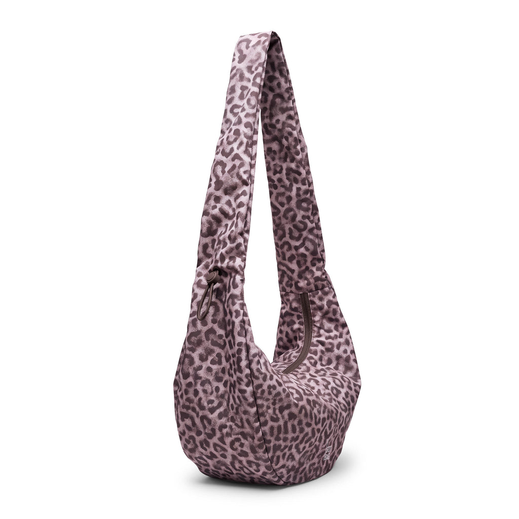 Moonbag Ruffle Cat shark sea lion