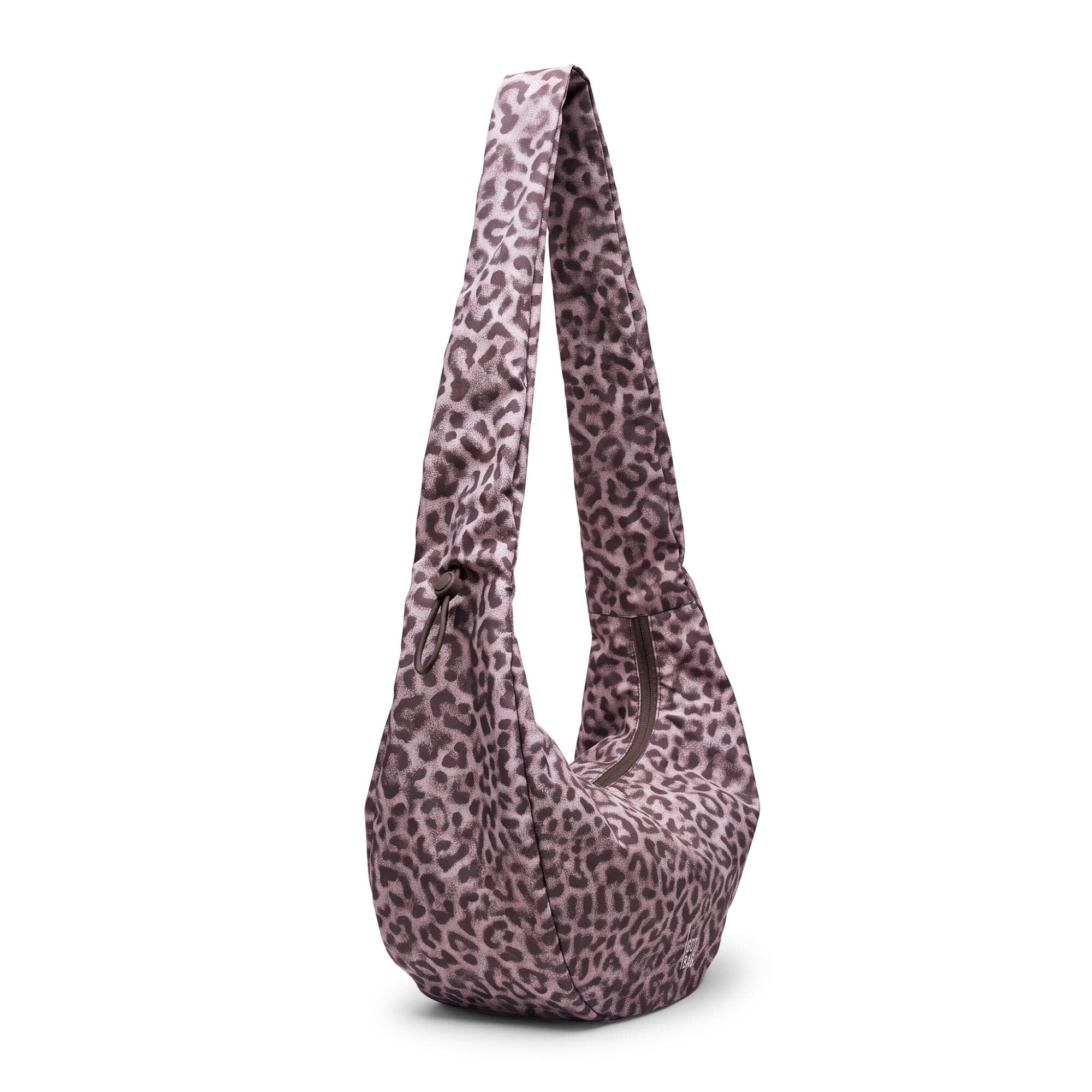 Moonbag Ruffle Cat shark sea lion