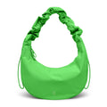Moonbag Ruffle leaf sheep