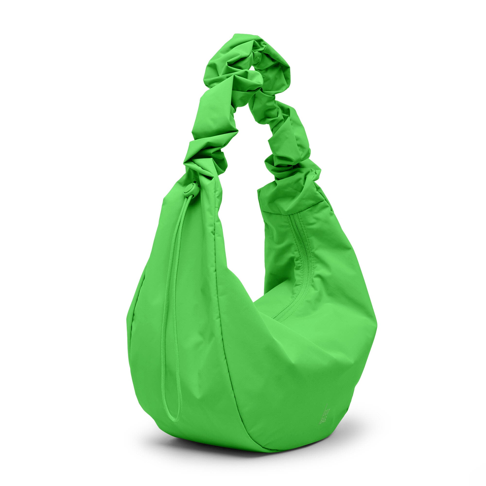 Moonbag Ruffle leaf sheep