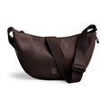 Moonbag Small Monochrome sea lion