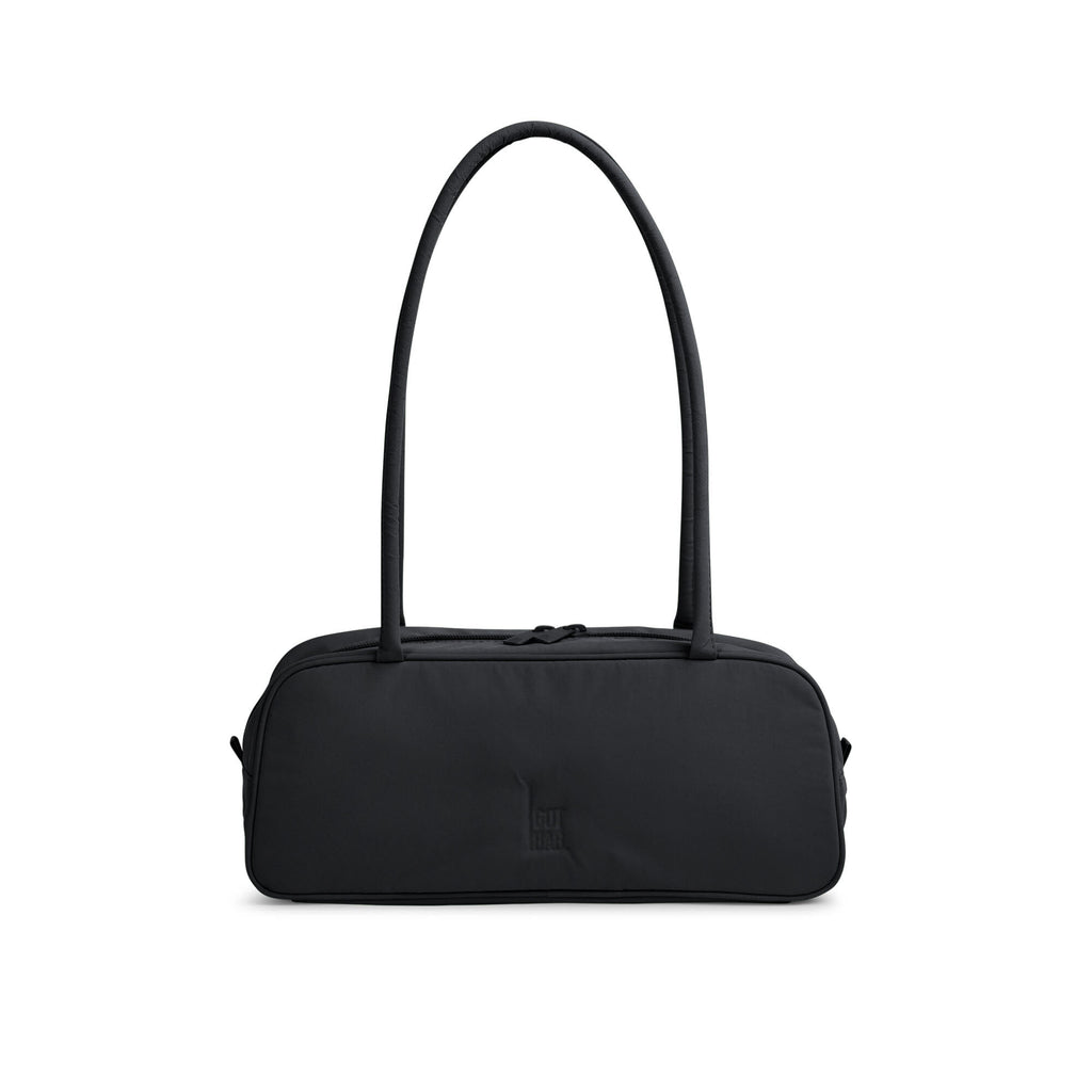Strike Bag small black