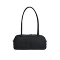 Strike Bag small black