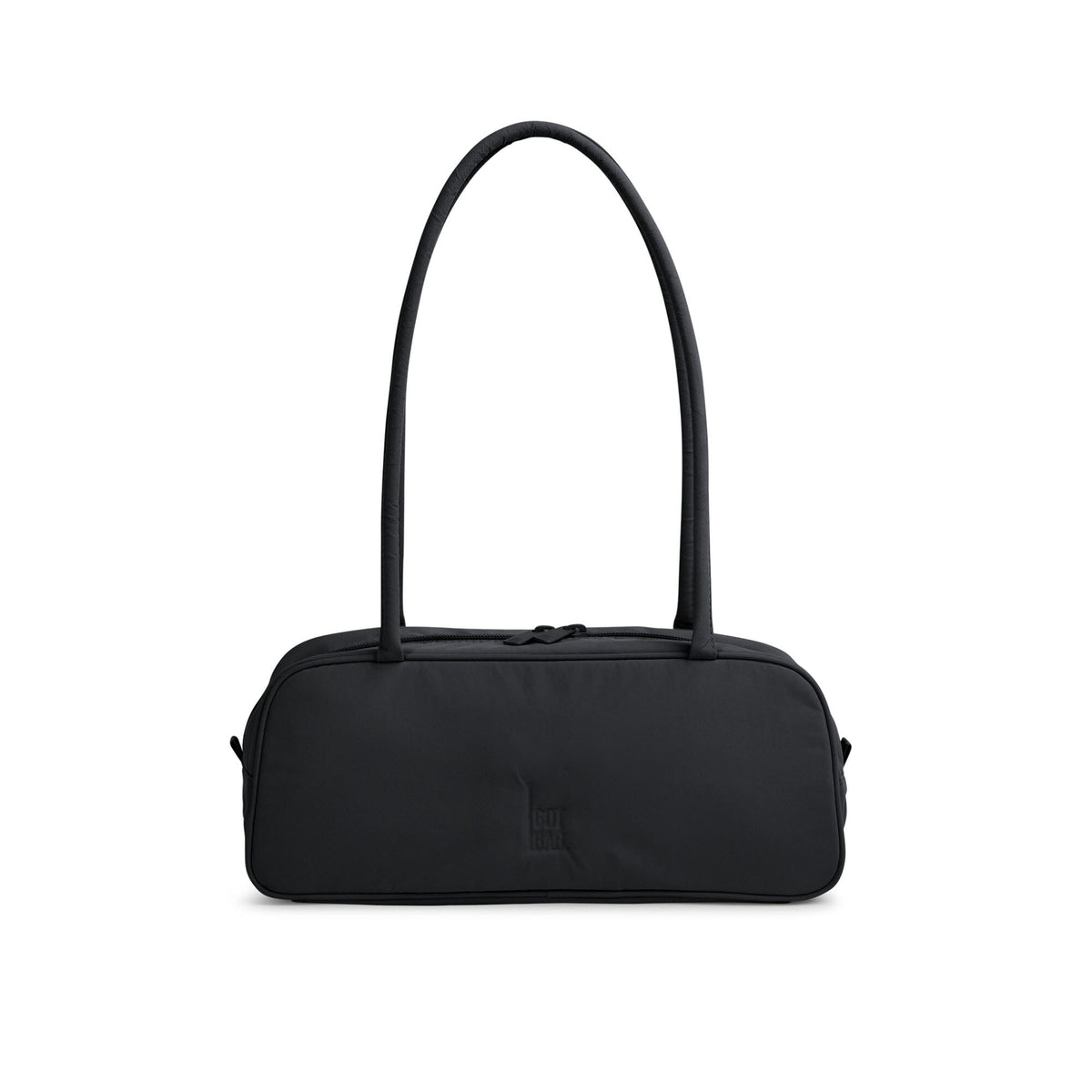 Strike Bag small black
