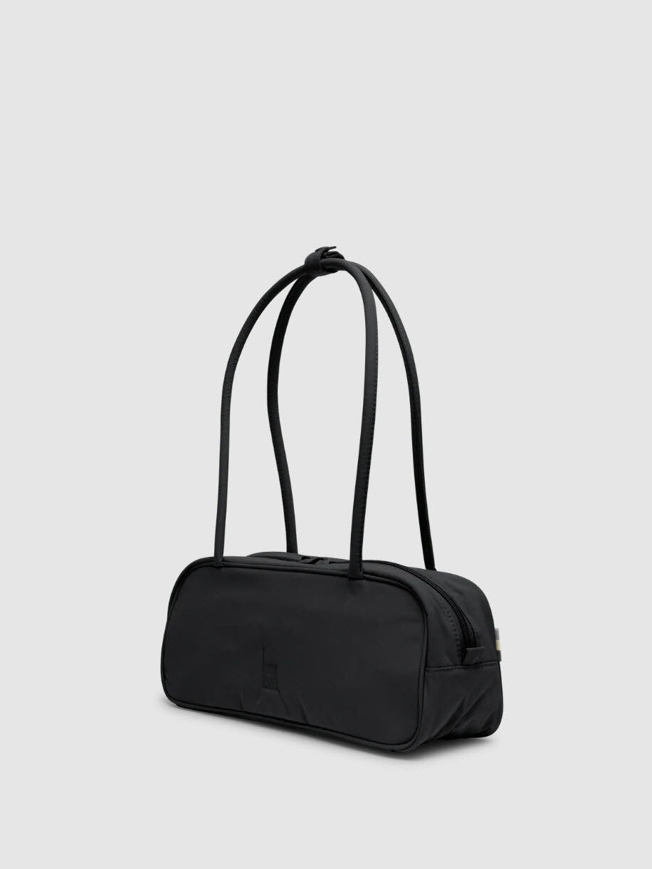 Strike Bag small black