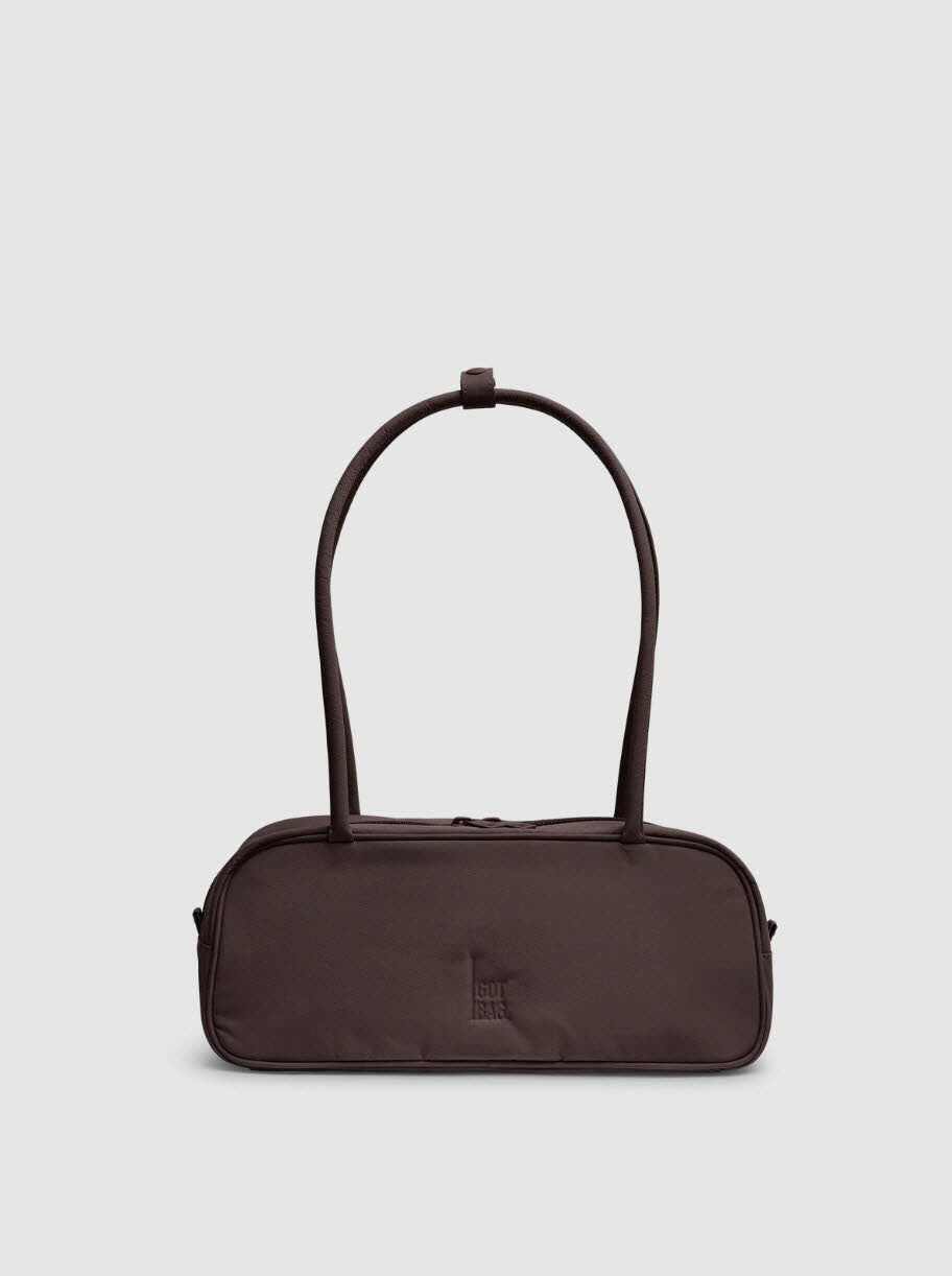 Strike Bag small sea lion