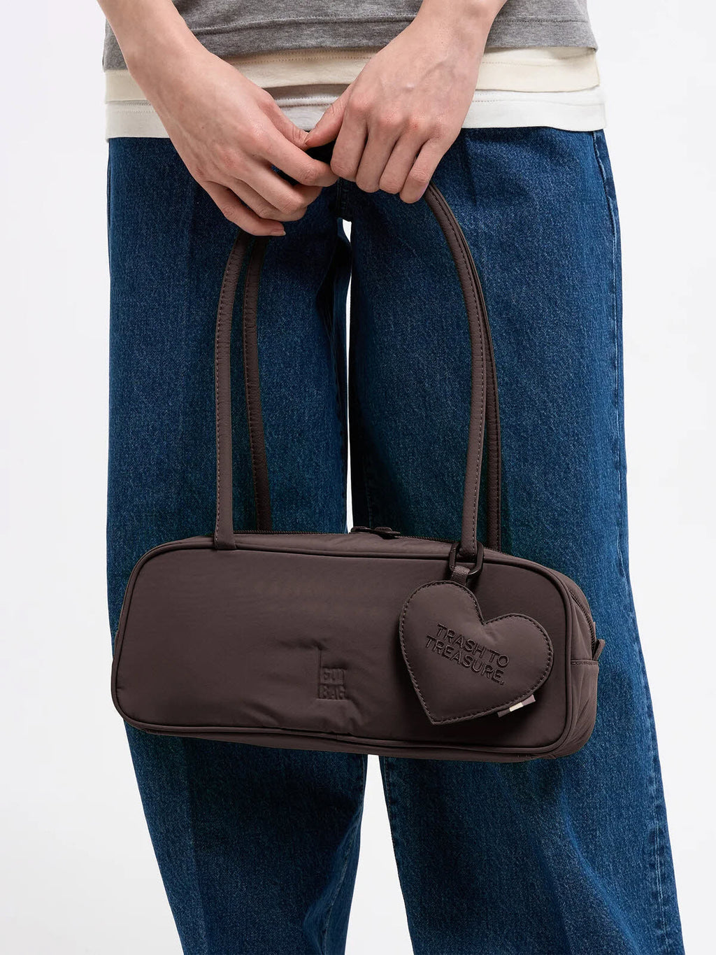 Strike Bag small sea lion