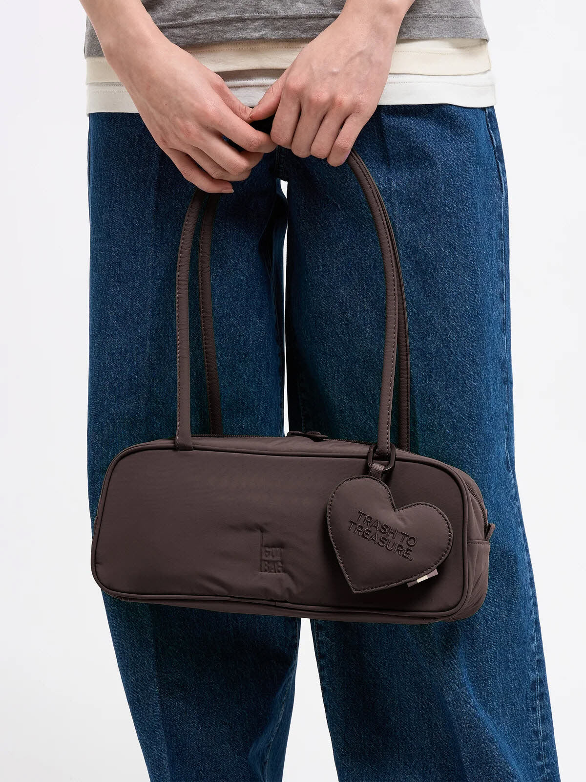 Strike Bag small sea lion