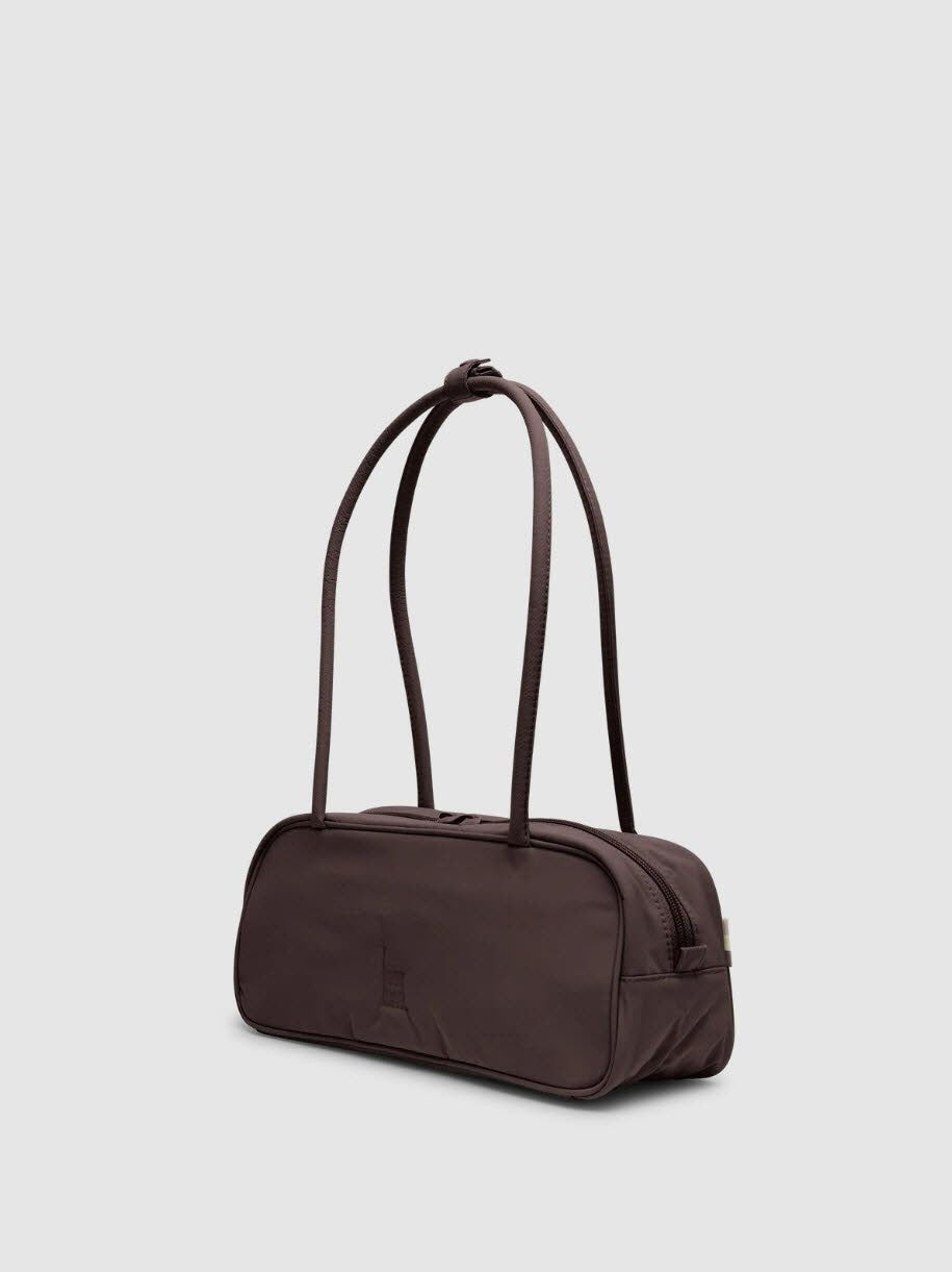 Strike Bag small sea lion