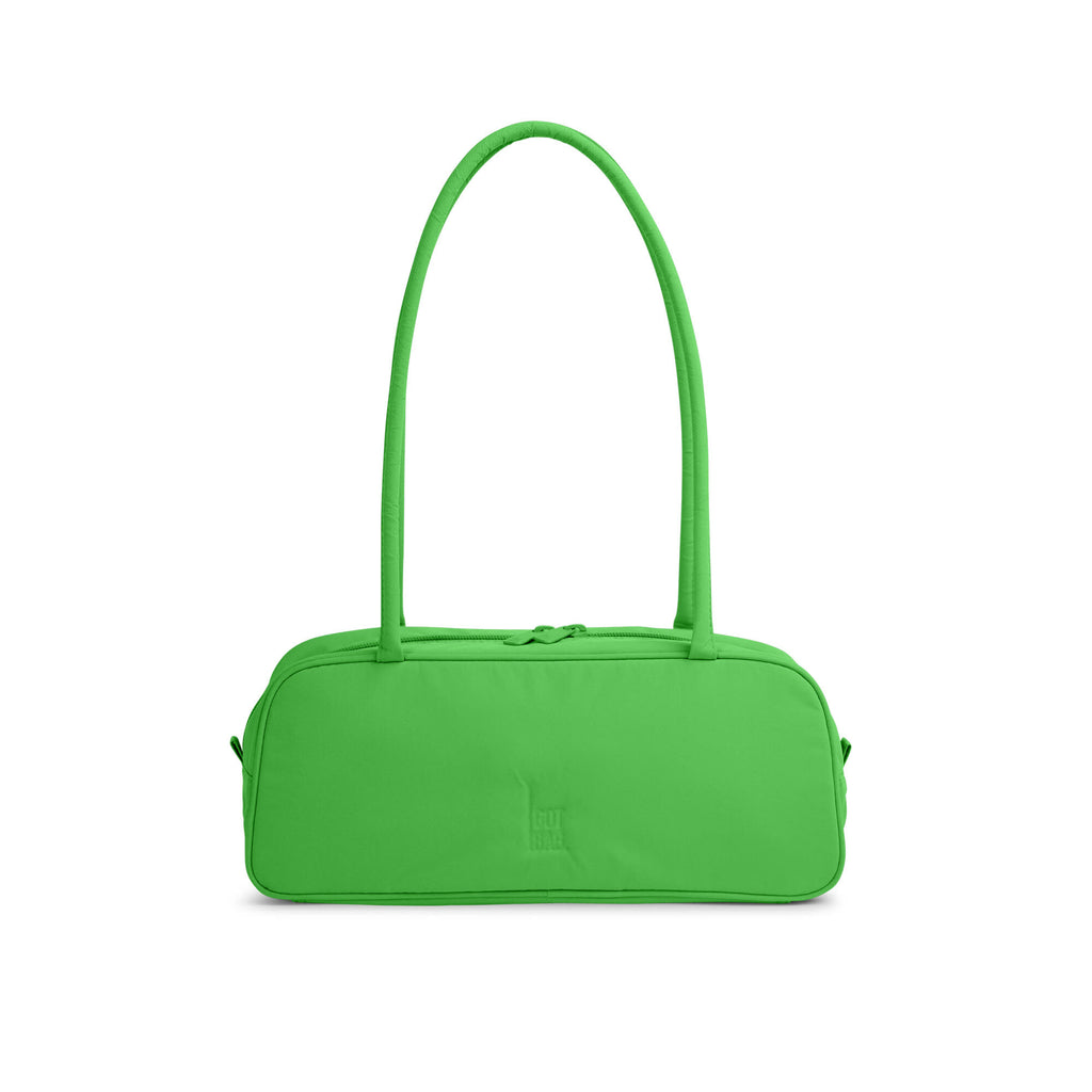 Strike Bag small leaf sheep