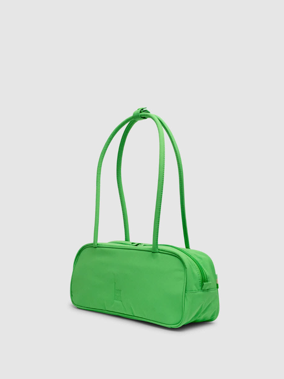 Strike Bag small leaf sheep