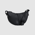 Moonbag Mini Schwarz