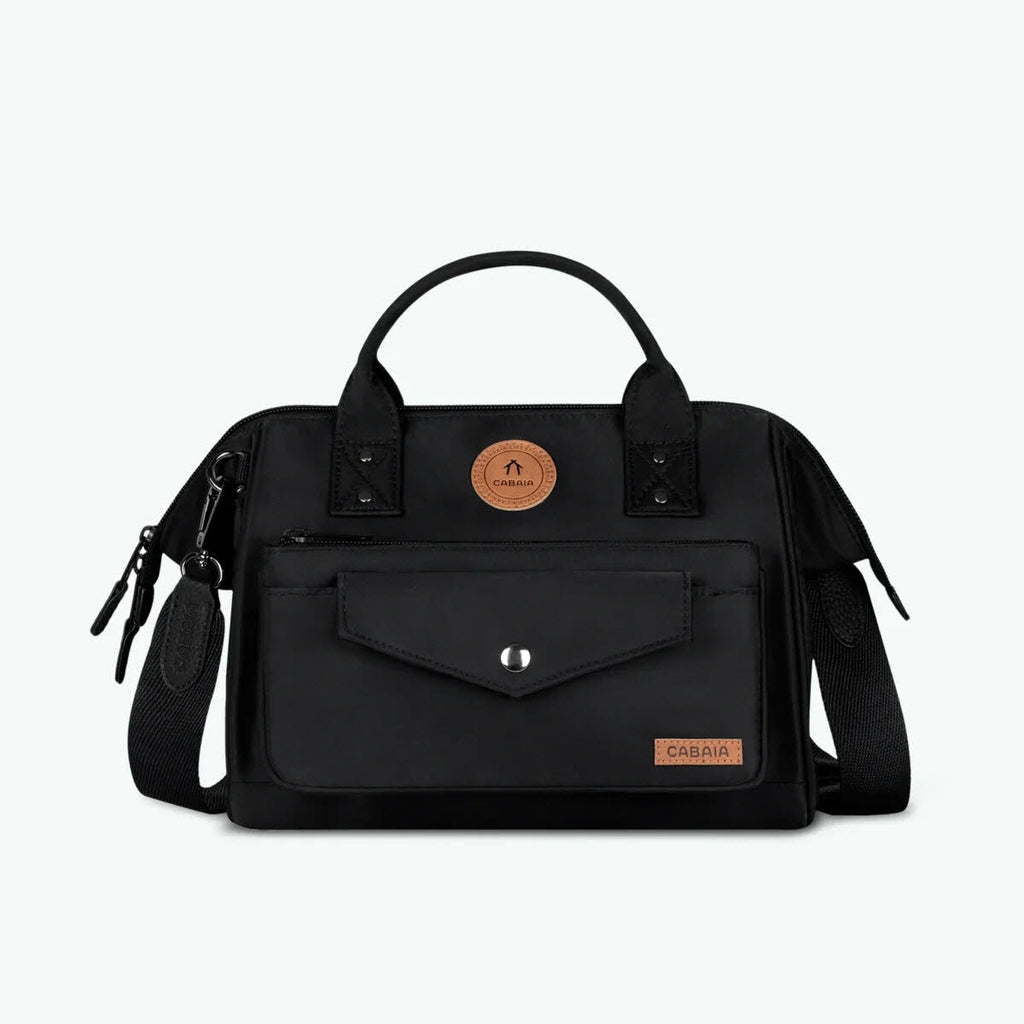 Crossbody M Cambridge