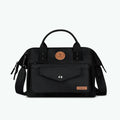 Crossbody M Cambridge