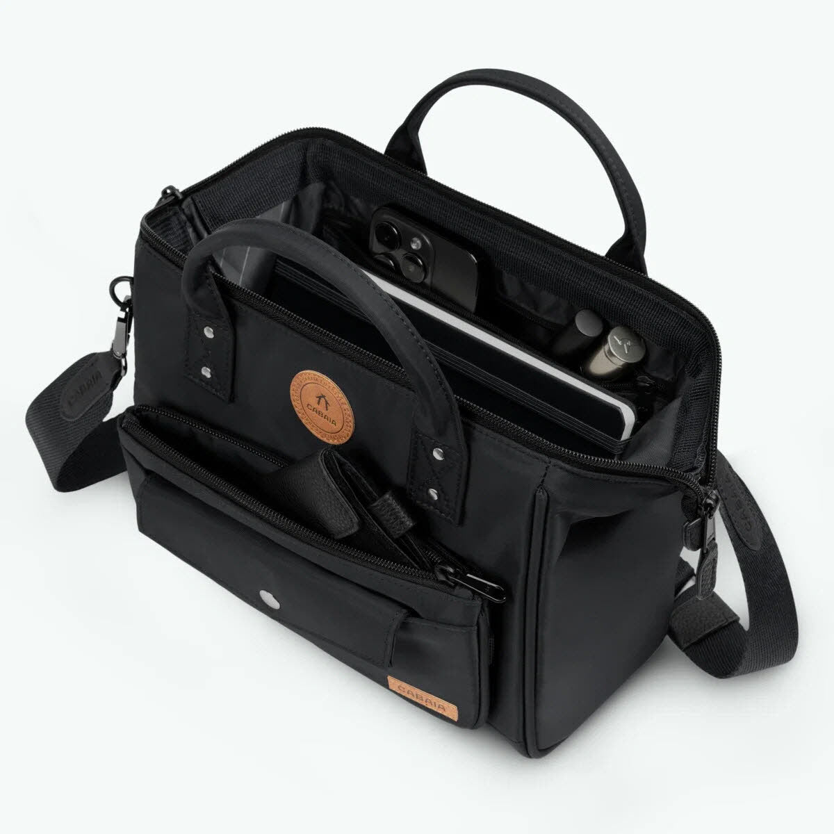 Crossbody M Cambridge