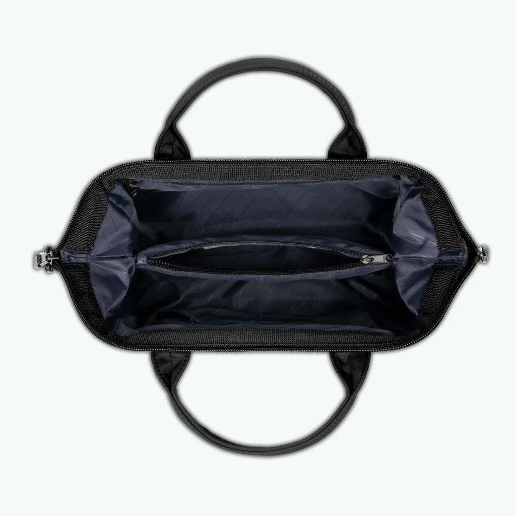 Crossbody M Cambridge