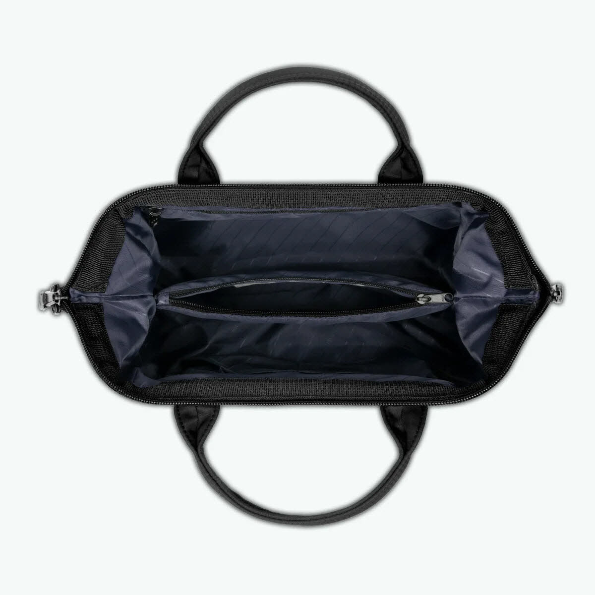 Crossbody M Cambridge