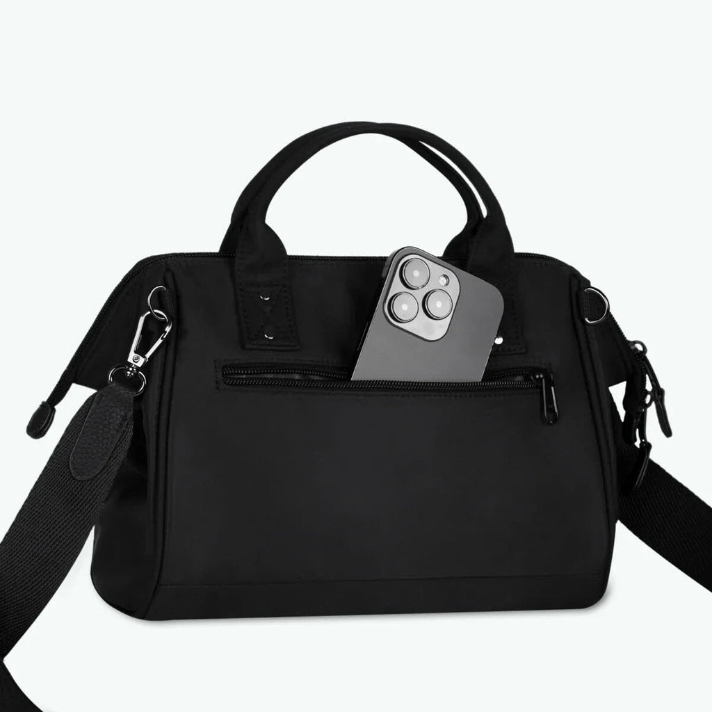 Crossbody M Cambridge