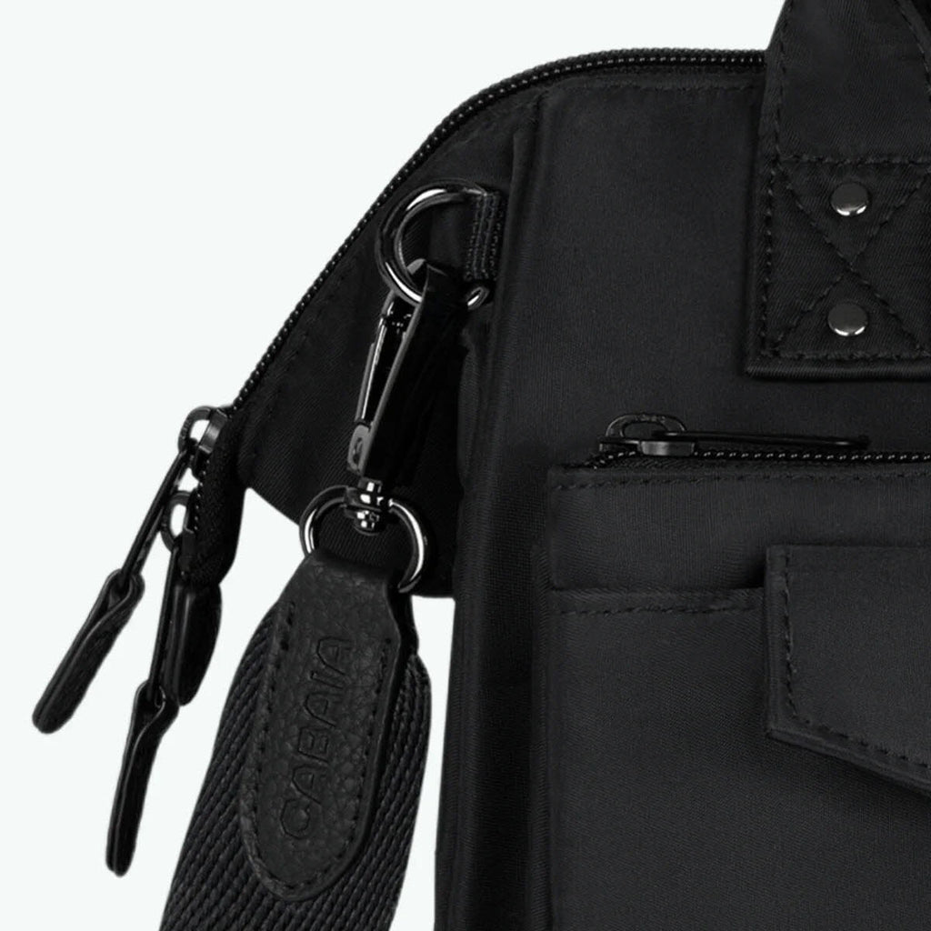 Crossbody M Cambridge