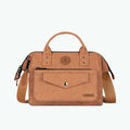 Crossbody M Moscow