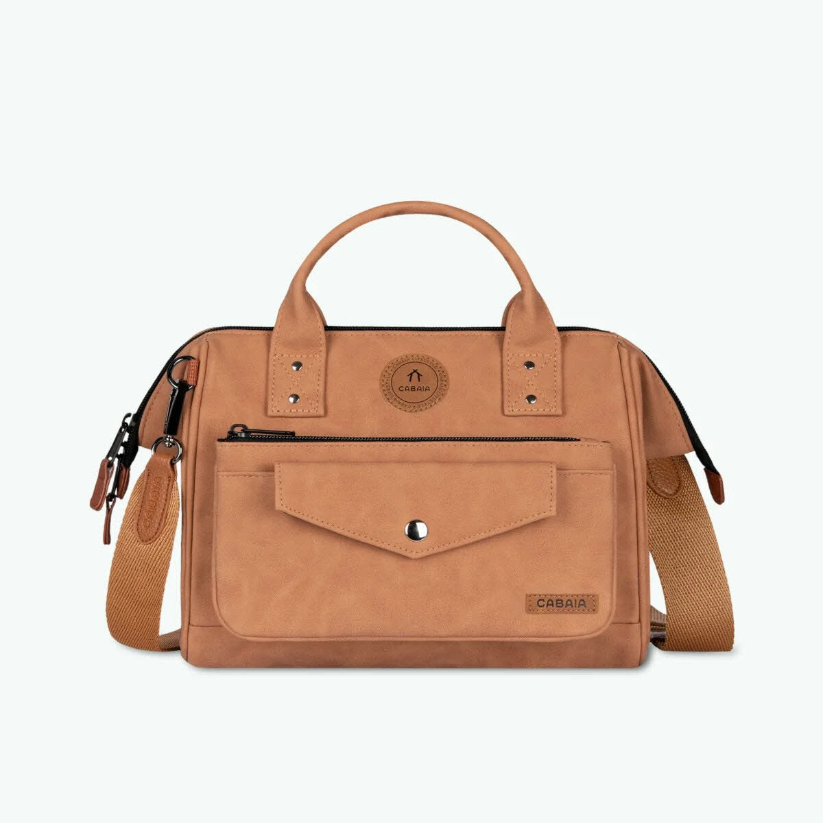 Crossbody M Moscow