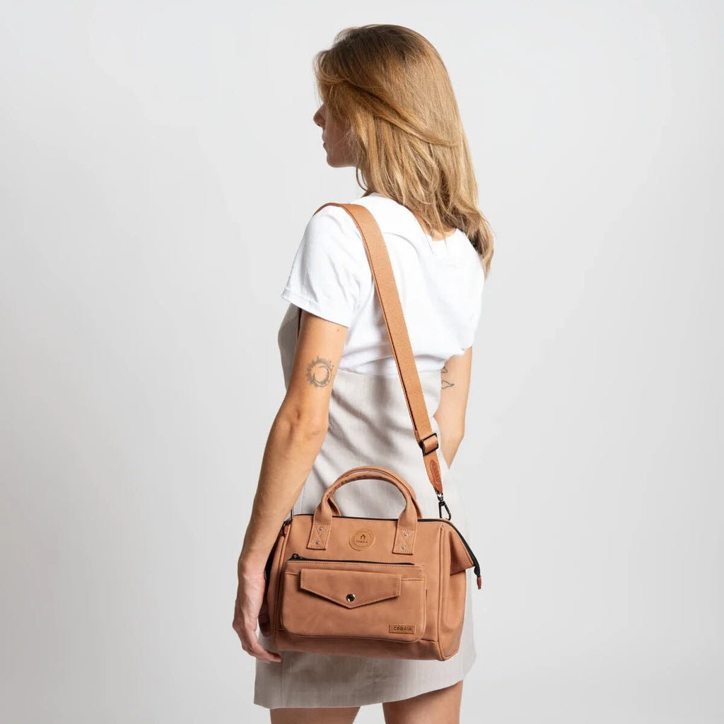 Crossbody M Moscow
