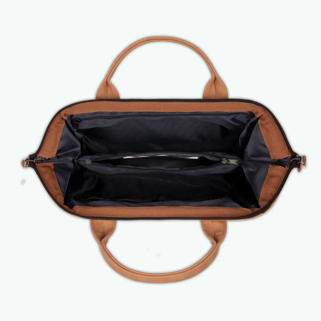 Crossbody M Moscow