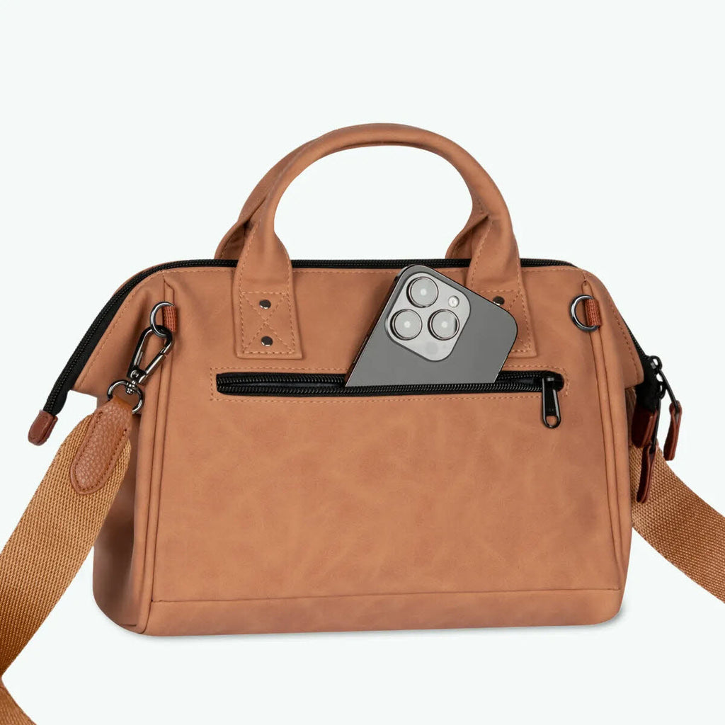 Crossbody M Moscow