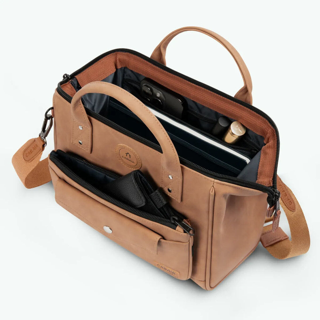 Crossbody M Moscow